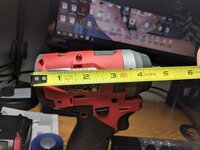 bc0f3d64eaa14af2e2275fd156d46626.jpg bc0f3d64eaa14af2e2275fd156d46626.jpg