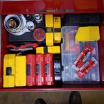 cdb1de64f6911448cc4cc4a7306606cf.jpg