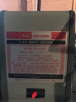 852e97ae98b9923fbf08b6842203357e.jpg