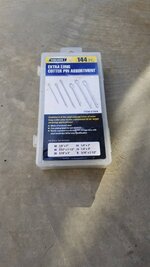 3d62bb8f71823621c2ea1e3b80f60079.jpg