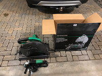 df49aa2eac95ab3800a5cc1569e7690c.jpg