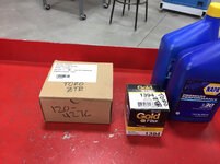 9c8fe977d33575efeb8e62bd1b193cad.jpg
