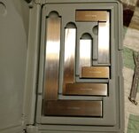 44ae9e42bdeea814dfbb6fd3b1130e29.jpg