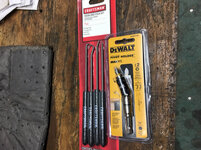 d95e089f0845cbb41fe21891819d6255.jpg