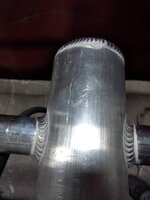 7e15777bcd500c8f3c355795025ef257.jpg