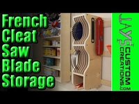 5177d76247191ff67d1534acf619fc8d.jpg