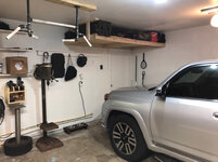 b15d50656a6bed9ace60cc938fc16395.jpg b15d50656a6bed9ace60cc938fc16395.jpg