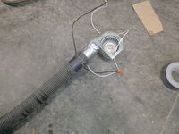 58ddd2ce9f63734a9681b448dec056ff.jpg