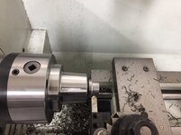 58b6eff26fca5b84fe1db4f276f85808.jpg 58b6eff26fca5b84fe1db4f276f85808.jpg