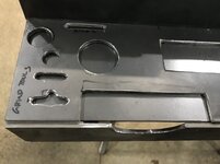 fa22c51ef61aa10b0fa167f7f96e4429.jpg