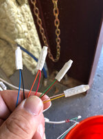 d92b454cd8ab712524ca81da12d8fb52.jpg