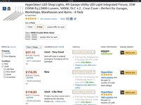 66083bbc9447cf3088bdd2077cb8bf1b.jpg 66083bbc9447cf3088bdd2077cb8bf1b.jpg