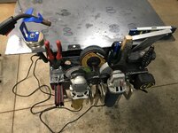 720d9bad6461d6b43e2258803660b059.jpg