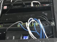 6c82419756d3a16084b354cc7187eece.jpg 6c82419756d3a16084b354cc7187eece.jpg