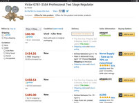 d683484beeca100b8e0e2980a135712b.jpg d683484beeca100b8e0e2980a135712b.jpg