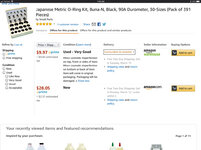 097cd35589d53a5007fc423db0045568.jpg