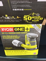 6c2097ffcdaad3bd3c5e11e9dc042817.jpg 6c2097ffcdaad3bd3c5e11e9dc042817.jpg