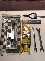 1584e46b3996b9a32887c7c7cb0c41ce.jpg
