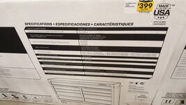 1e038d31b7c9d9b79782cbbfeef1e727.jpg