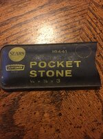 b88cfbdab4d43576f30acd975249f336.jpg