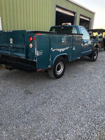 d7f7c0507cab91f1e395d4cc294ffac6.jpg