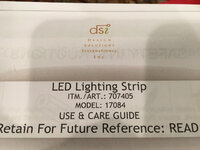 736c6e894aea650ef82e35209bae0b77.jpg