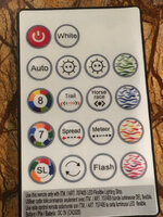 a71d15b863acb0ac315783016f24d054.jpg a71d15b863acb0ac315783016f24d054.jpg