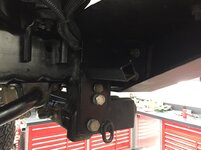 f1d750ce54d362ef1668efc68f61ff92.jpg