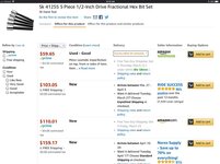 8b44c84ea6bc7be80a62dc3f278f3875.jpg