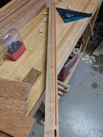 2ed94b8aa0aea241a32916a3cb8187b0.jpg