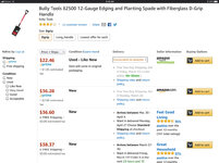 595c23a6d2daeb113836a17dbbcf9889.jpg 595c23a6d2daeb113836a17dbbcf9889.jpg