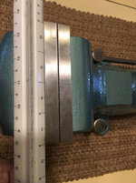 d970b0d866f4dc152861d426939d493d.jpg