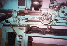 HendeyGeneralPurpose12x30#2.jpg