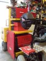 welding trolley 008.jpg