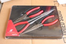 Snap on PL6711A.JPG