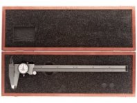 Starrett Caliper.jpg