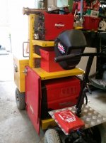 welding trolley 007.jpg