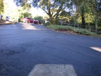 DSCN2095.JPG