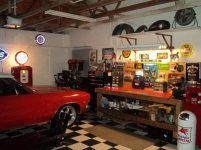 garage2.jpg