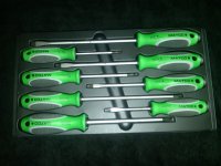 tools21 011.jpg