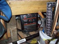 new build 026.jpg