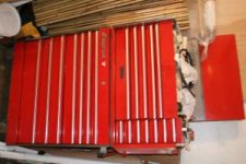 toolbox.jpg
