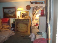 DSC00816.JPG