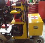welding trolley 005.jpg