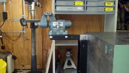 2012-06-01_17-06-46_75.jpg