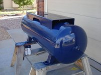 Finished Tank_03.jpg