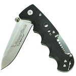 knife.jpg