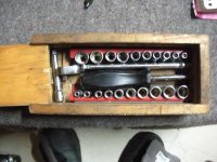 DSCN5069.jpg