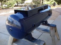 Finished Tank_04.jpg