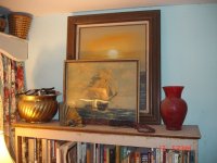 DSC00832.JPG